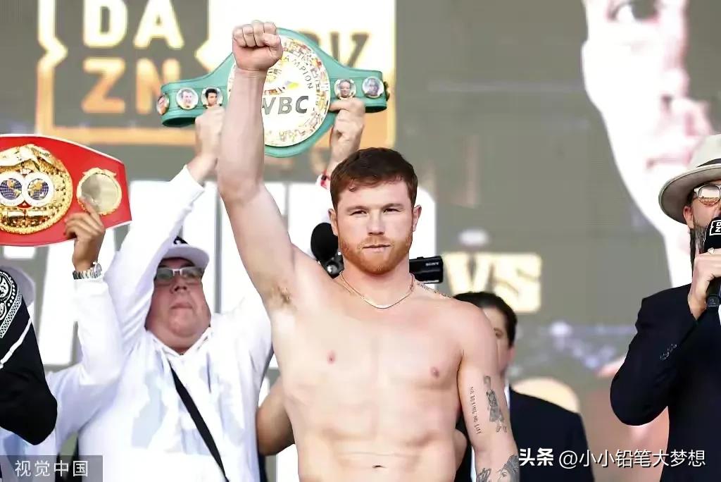 梅西被指脚踢墨西哥球衣泰森回应,梅西夺冠泰森的反应