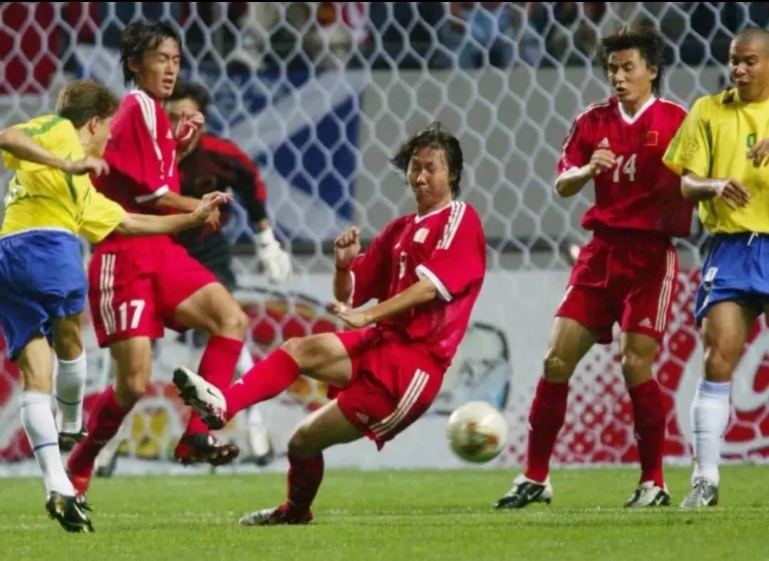 feel倍儿爽春晚,feel倍儿爽大张伟