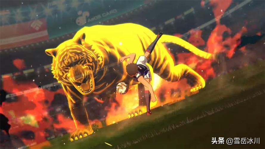 足球脚劲最大的后卫,足球最大脚力十大排名