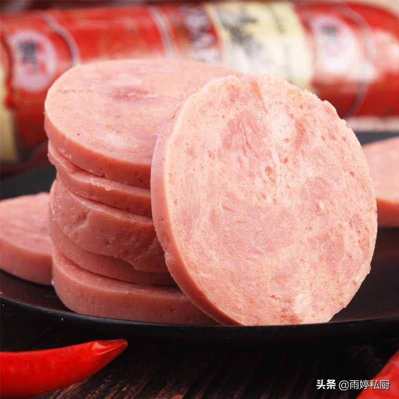 中国进口俄罗斯零食2022,你吃过俄罗斯的牛轧糖吗