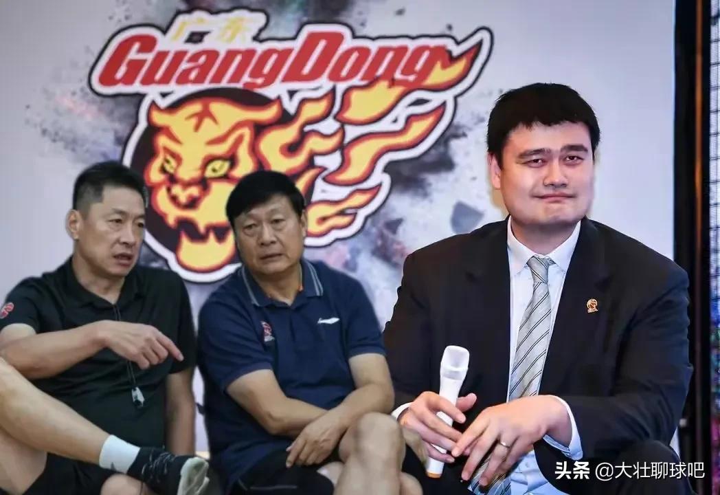 王哲林转会全部视频,王哲林赵睿最新消息