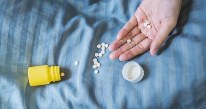 男科药,男科新型药