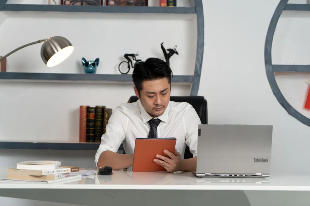 10本经典商业书籍再忙也要看一看,读懂商业经典50本书