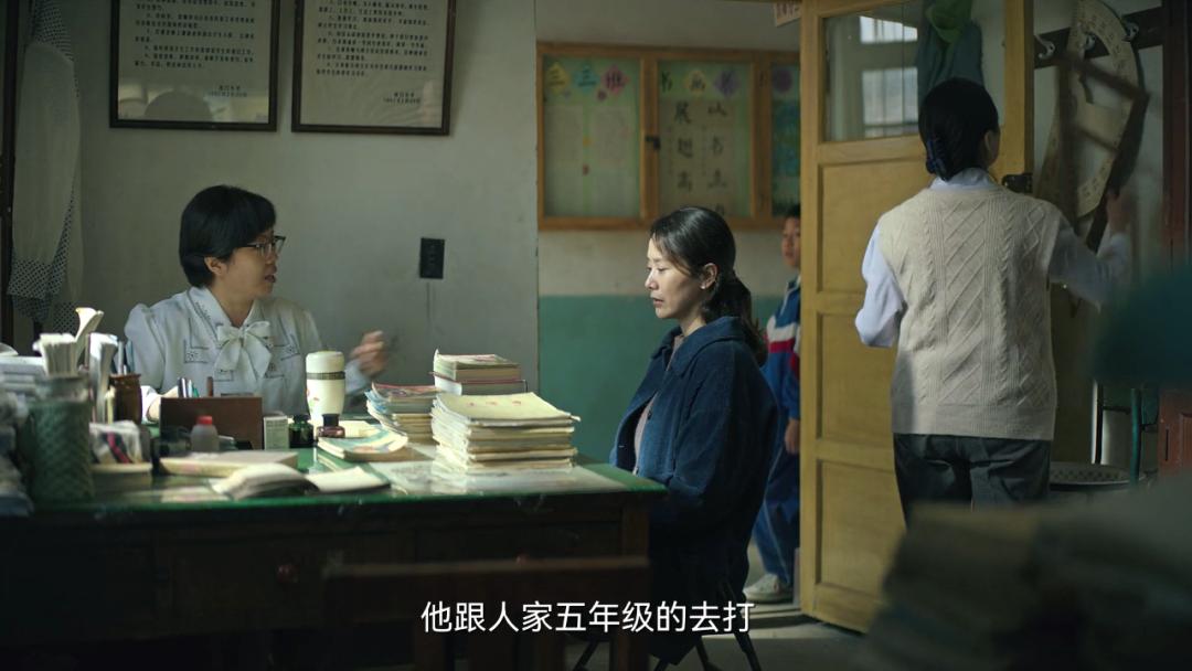 连夜改昵称,连夜改名保平安