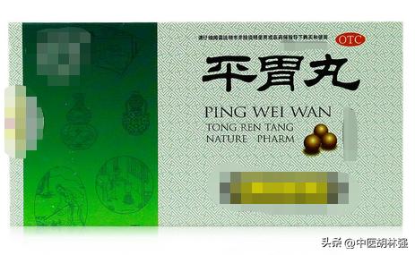 整天头脑不清晰昏昏沉沉是什么病,一天到晚头脑不清醒犯困懒散