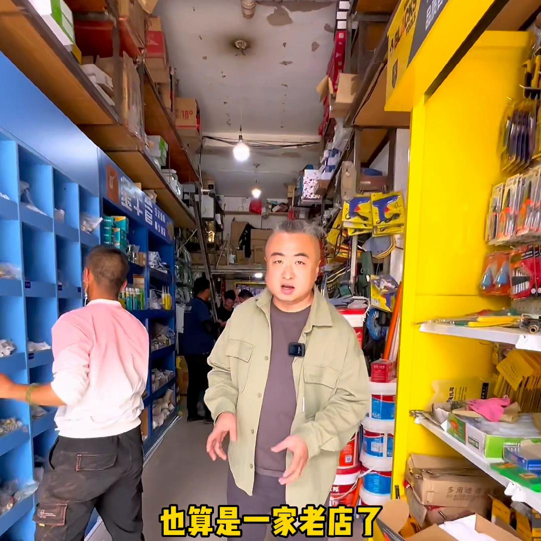 武汉金牛管,金牛管质保50年包接头吗