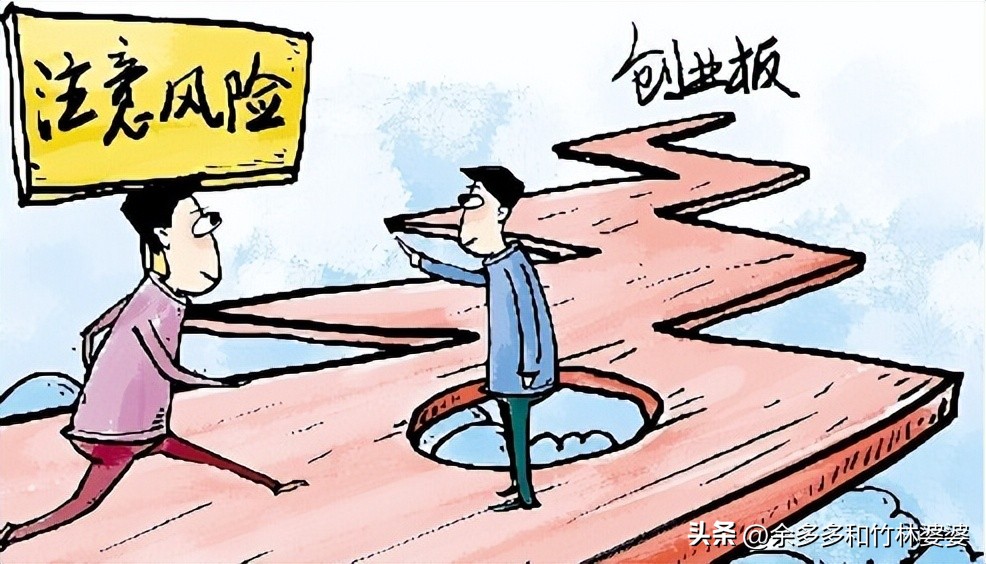 写作的可行性,写作赚钱的可行性