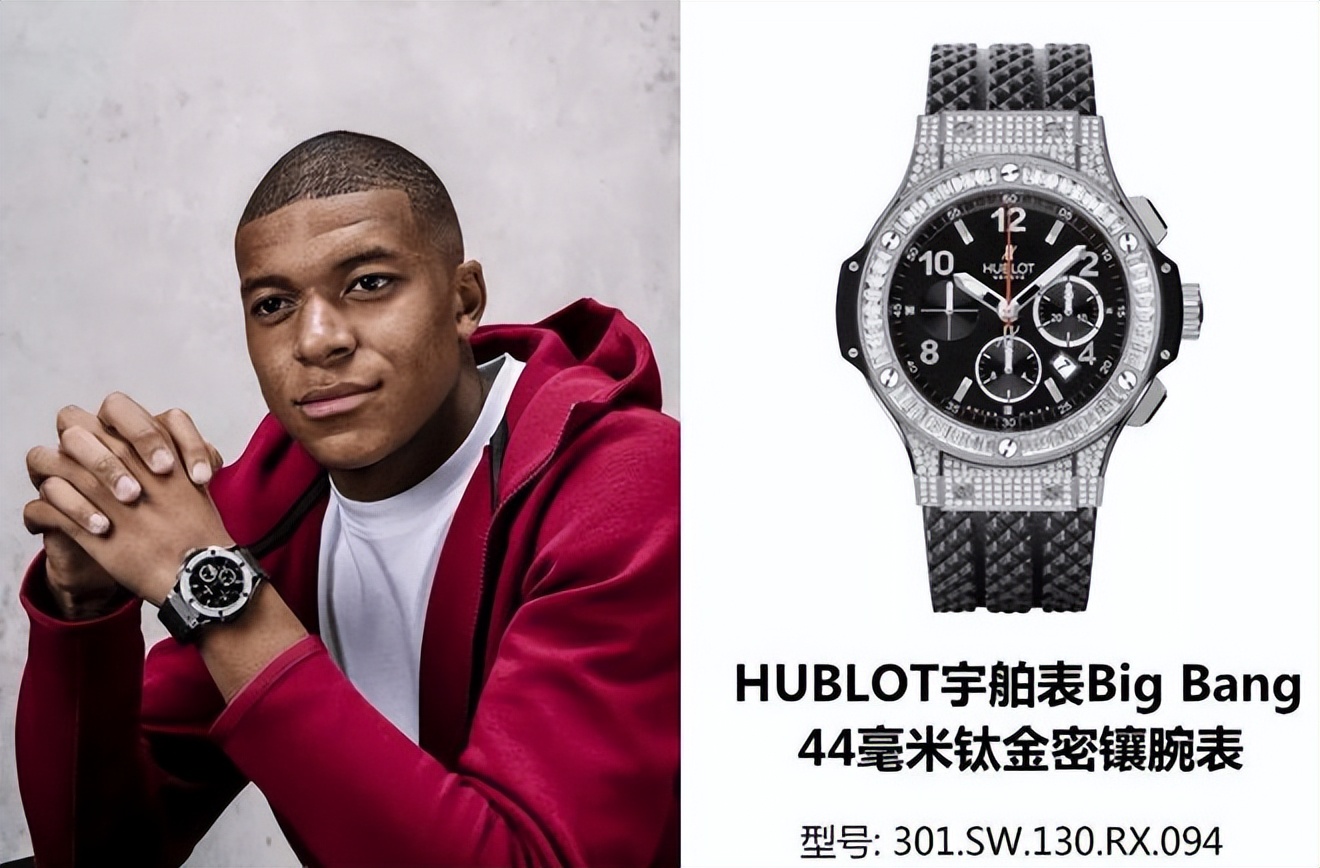 卡塔尔国家队的当家球星,卡塔尔世界杯分组表