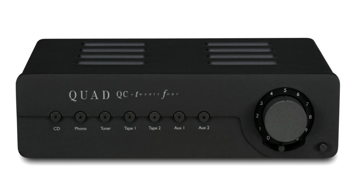 音色最好的前级电子管,电子管前级最好音质