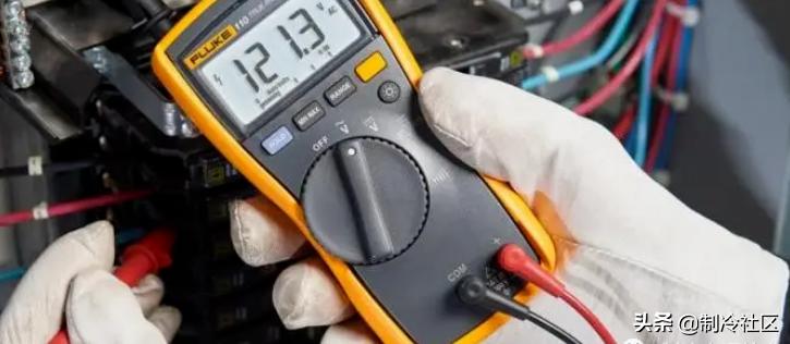 简述制冷剂的充注过程及注意事项,铜管加长制冷剂充注量计算公式