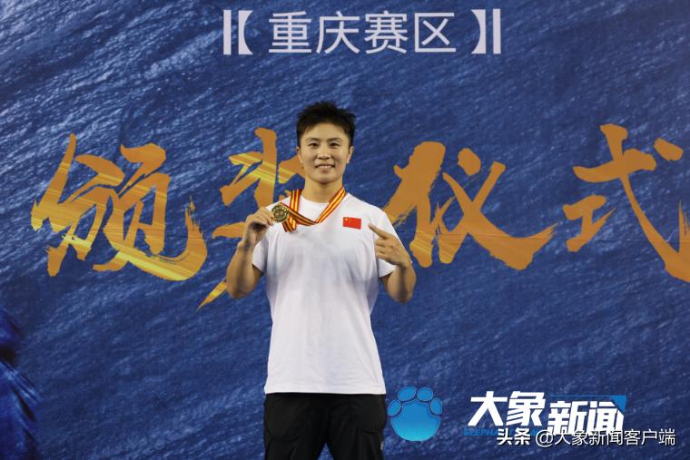 全国武术散打锦标赛河南队,河南省散打队王鹏