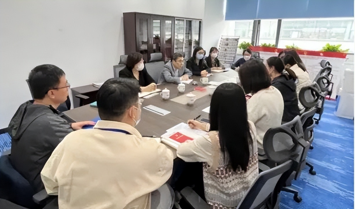 两新组织党务工作者培训总结,两新组织党建业务培训