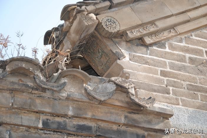 鐑熷彴鏉庢皬钁¤悇搴勫洯,鏉庢皬搴勫洯鐑熷彴