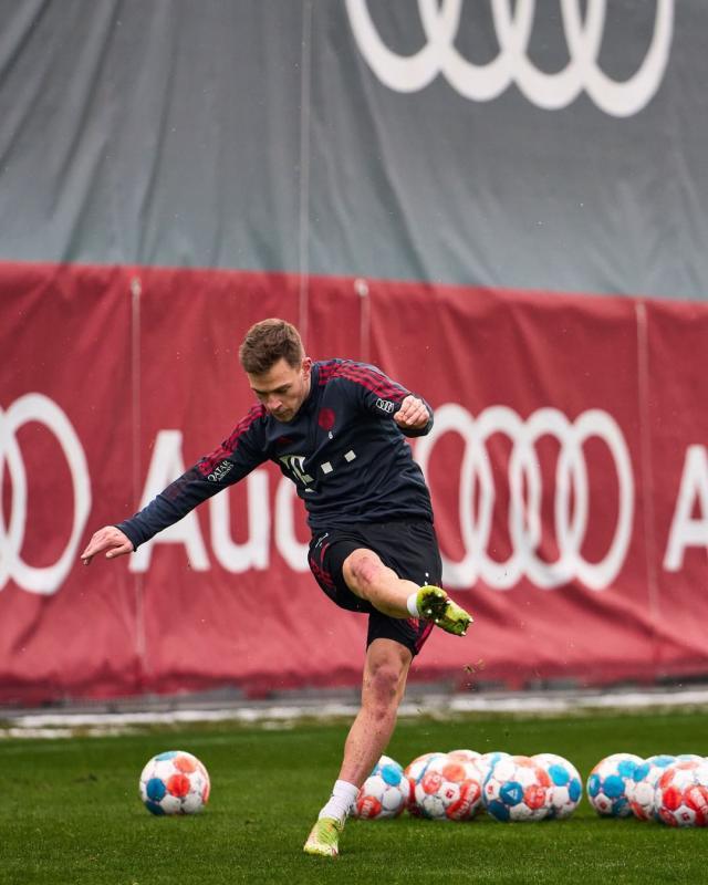 对门兴究竟能不能踢？纳帅：替补全是业余球员我也要赢