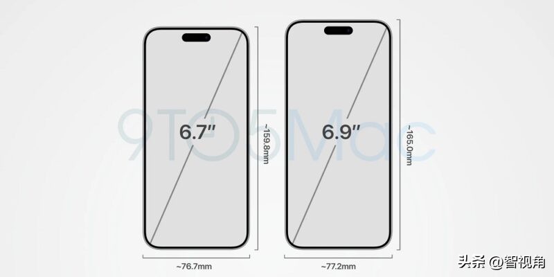 苹果16promax设计图,cad图苹果xr