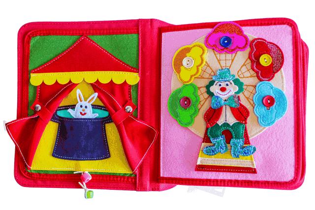 好玩有趣的小游戏亲子互动,亲子锻炼互动游戏6-12岁高难度