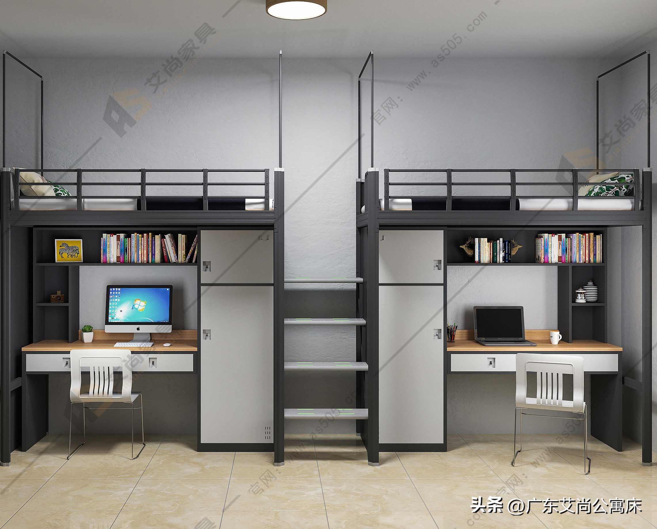 大学生宿舍床的尺寸国家标准,湖南第一师范学院宿舍床尺寸