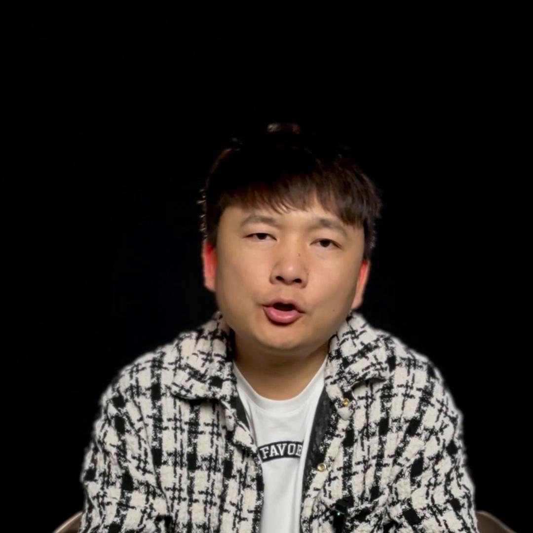 新房装修这6样东西可以买便宜的，这6样东西一定要买好的...