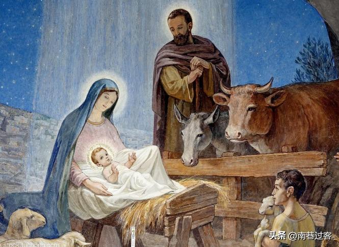 公元400年到公元500年是什么朝代,公元前和公元后从哪个朝代区分