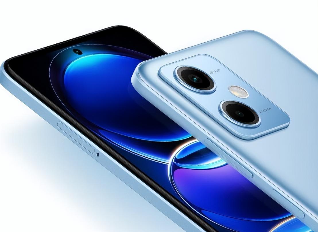 小米目前最不建议入手的三款手机,小米手机现在哪一款最实惠最好用