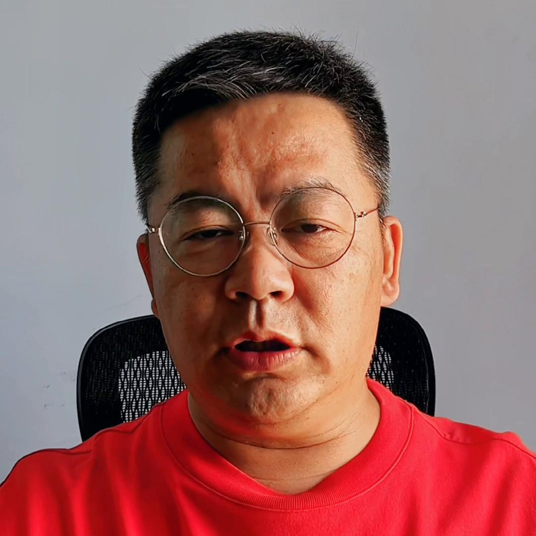 忙-盲-茫，每天都忙，是不是虚假的繁忙，还是无效的社交...