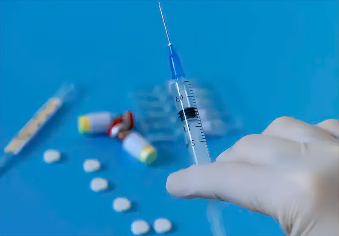 耳朵疤痕疙瘩治疗需要多少钱？