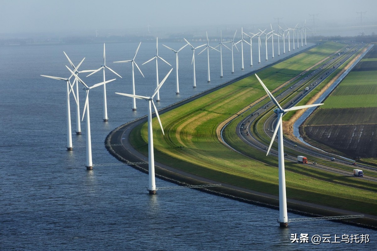 伊拉克冻结石油了吗,伊拉克冻结我国石油