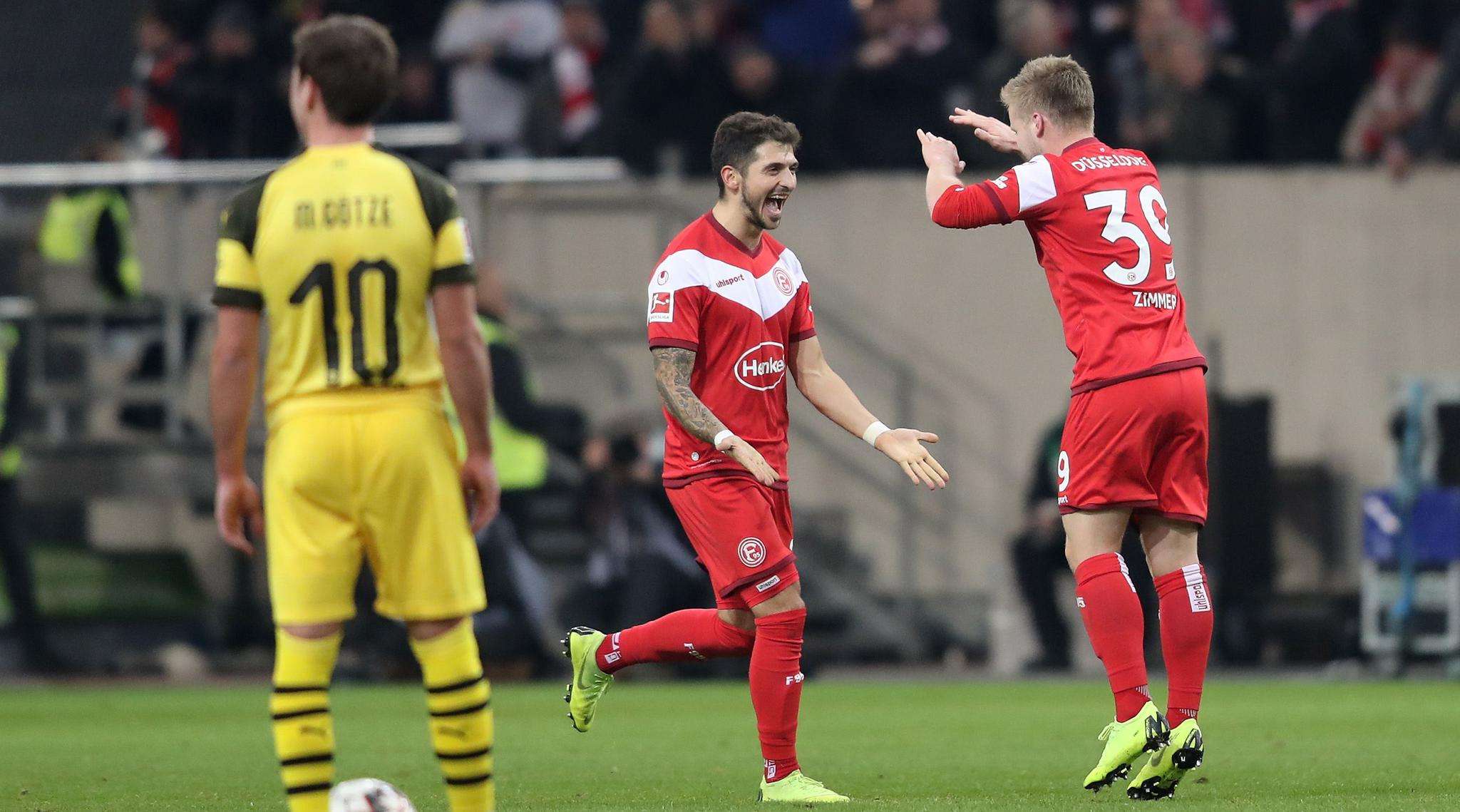 今日足球免费推荐分析西甲,今日足球德乙最新推荐实单