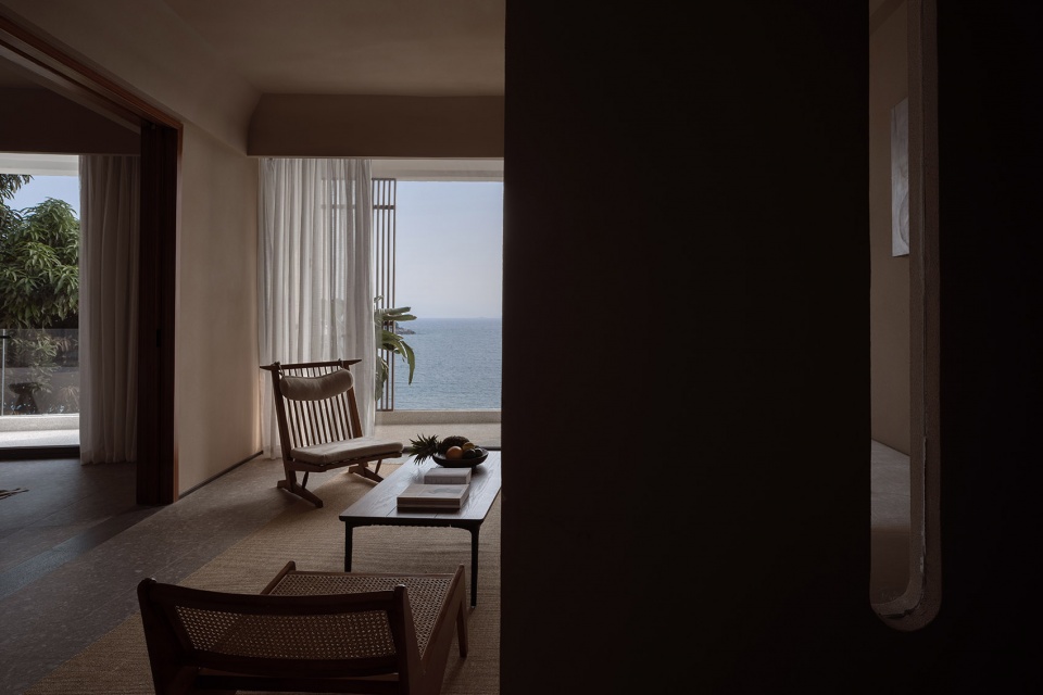 楹诺小半湾预定,楹诺小半湾民宿