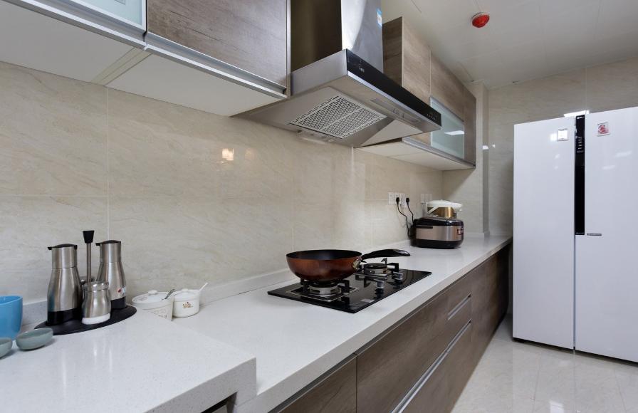 你可能不知道家里最费电的电器,怎么让家里的家用电器不这么费电