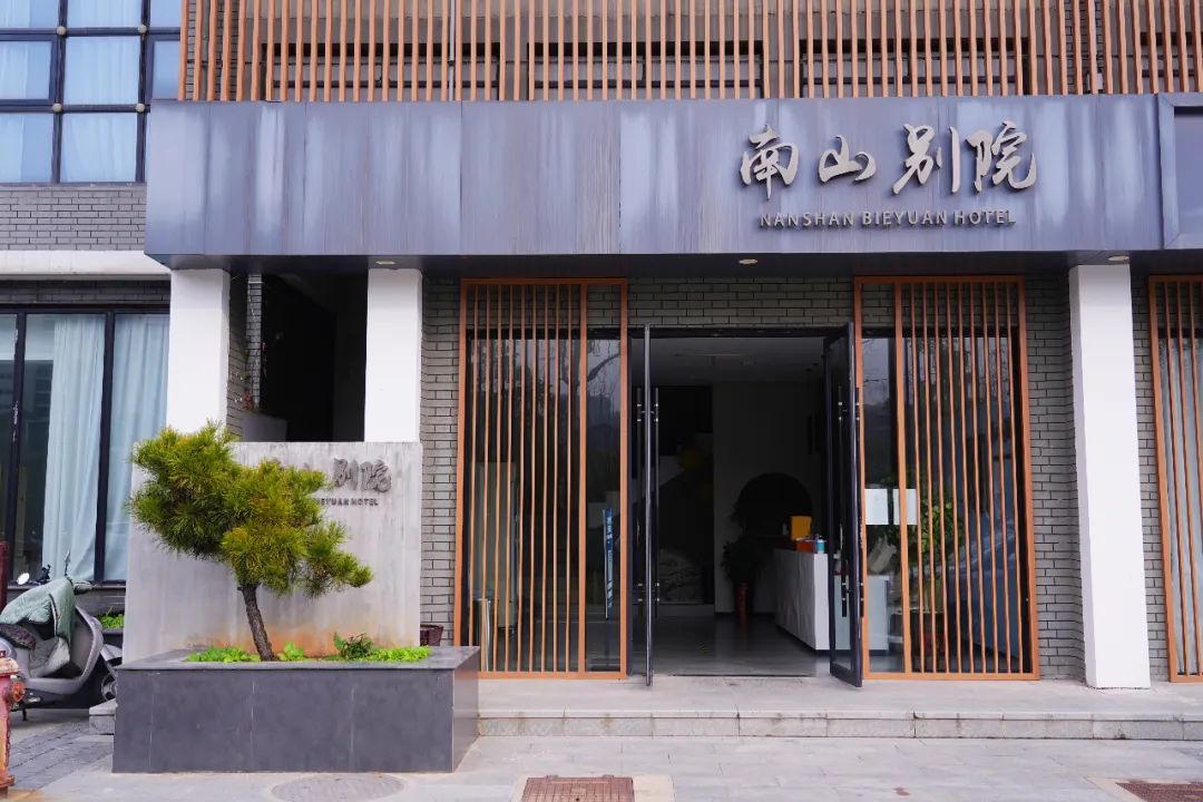 三天两晚安徽初冬之旅，带你一起感受下绿水青山，红色六安