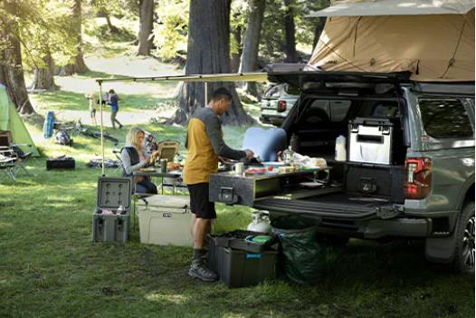 福特改装皮卡ranger二手价格,福特改装厂改装的猛禽