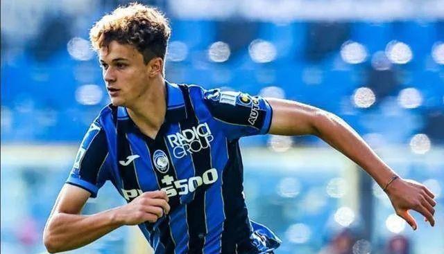 皇马锋线引援情况,皇马锋线引援新消息