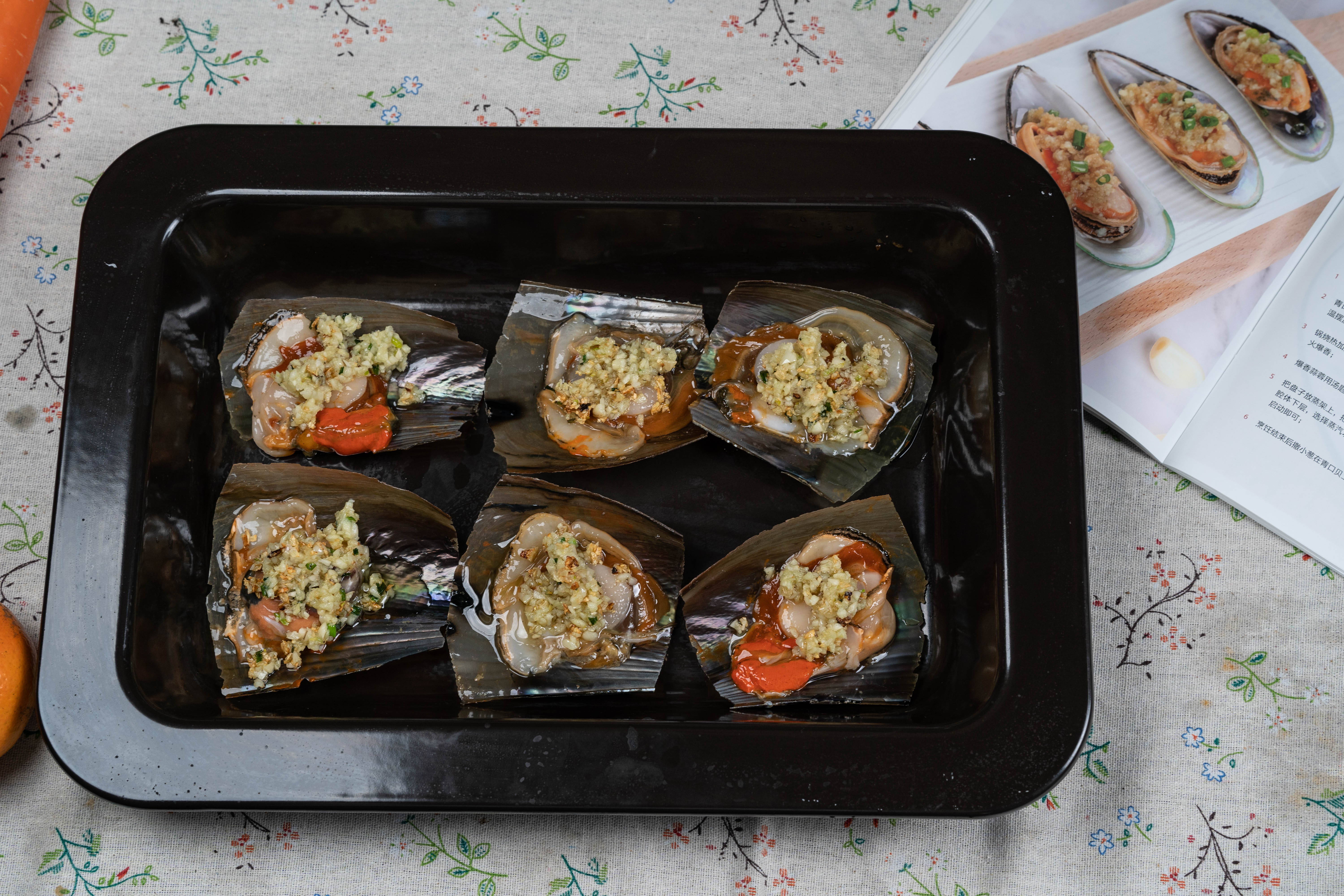 东芝xd5000与vd7000测评,东芝小白茶和vd5000测评