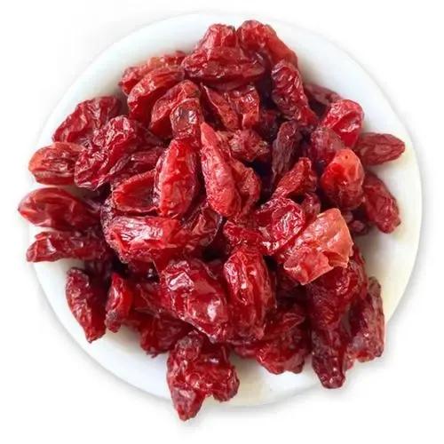 脑萎缩吃中药可以调理吗,山药适合脑萎缩病人吃吗