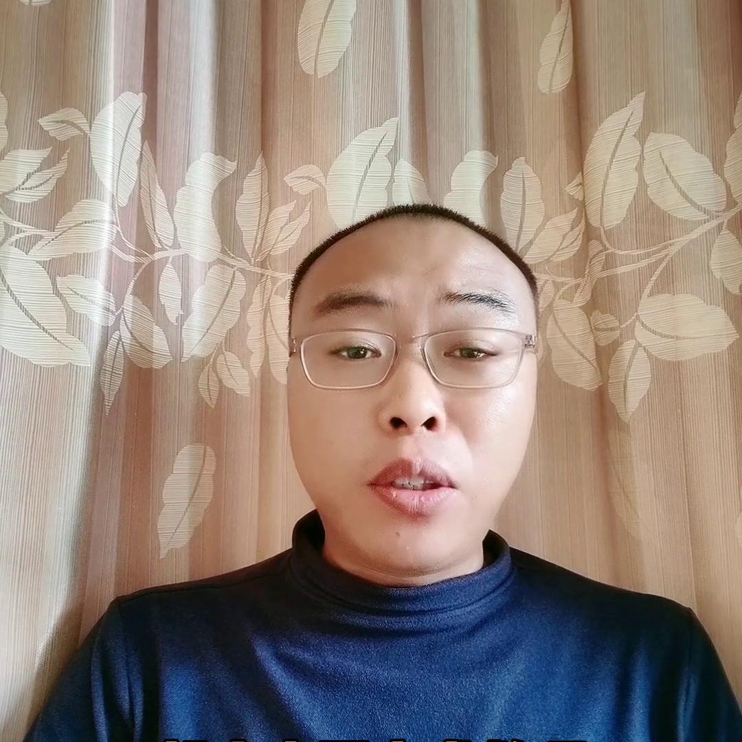 立陶宛宣布国家将破产，来求我国帮他@抖音短视频