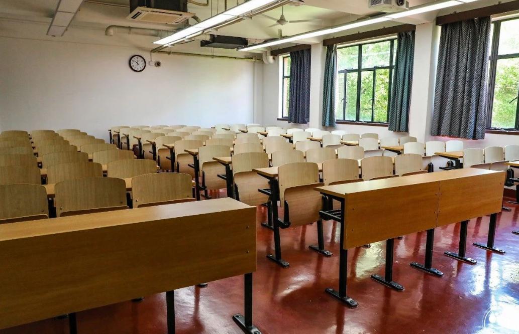 数学成绩退步怎么办,哪些大学在退步