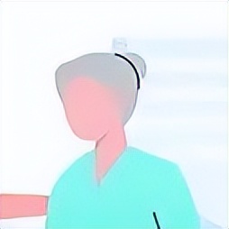 楠ㄧ鏈悗搴峰鏂规硶,楠ㄧ鏈悗搴峰鏁欏瑙嗛