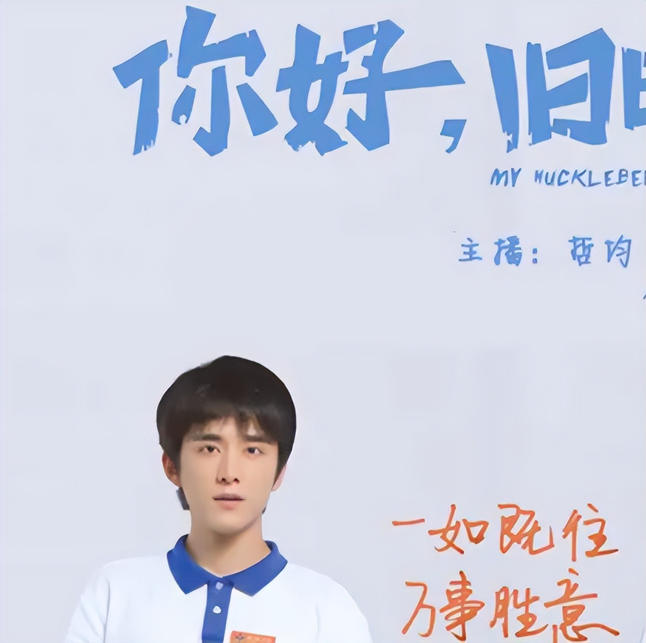 书荒求推荐高质量的小说完本,十几年书龄推荐几部高质量的小说