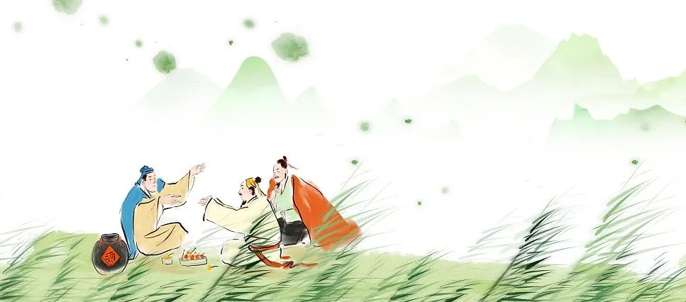 黔酒浓香型,黔酒的口感怎么样