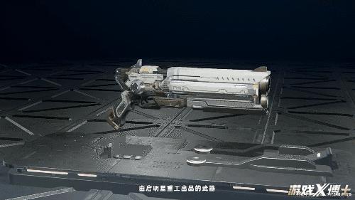 网易哪些游戏又氪又肝,网易游戏哪一款游戏最氪金