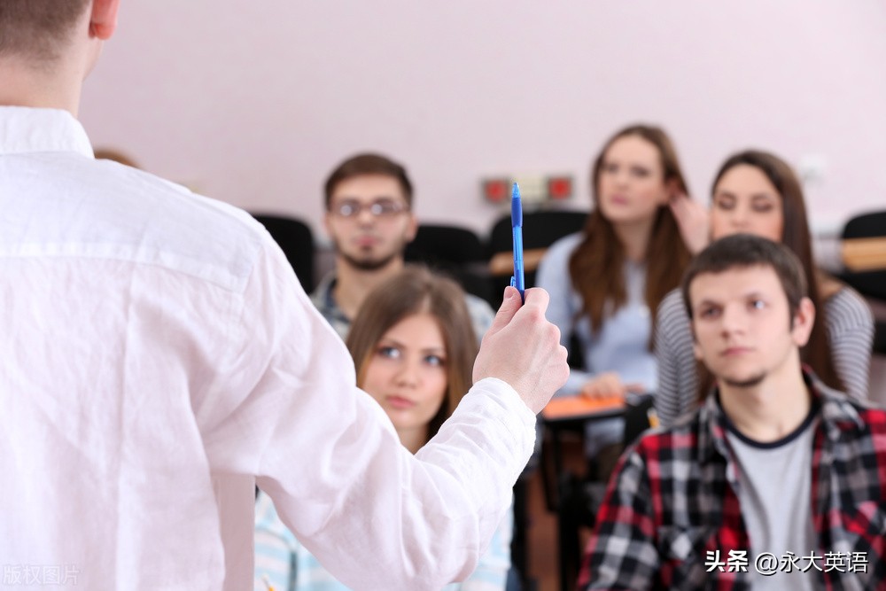 高中英语以读促写教学设计,高中英语写作教学新思路