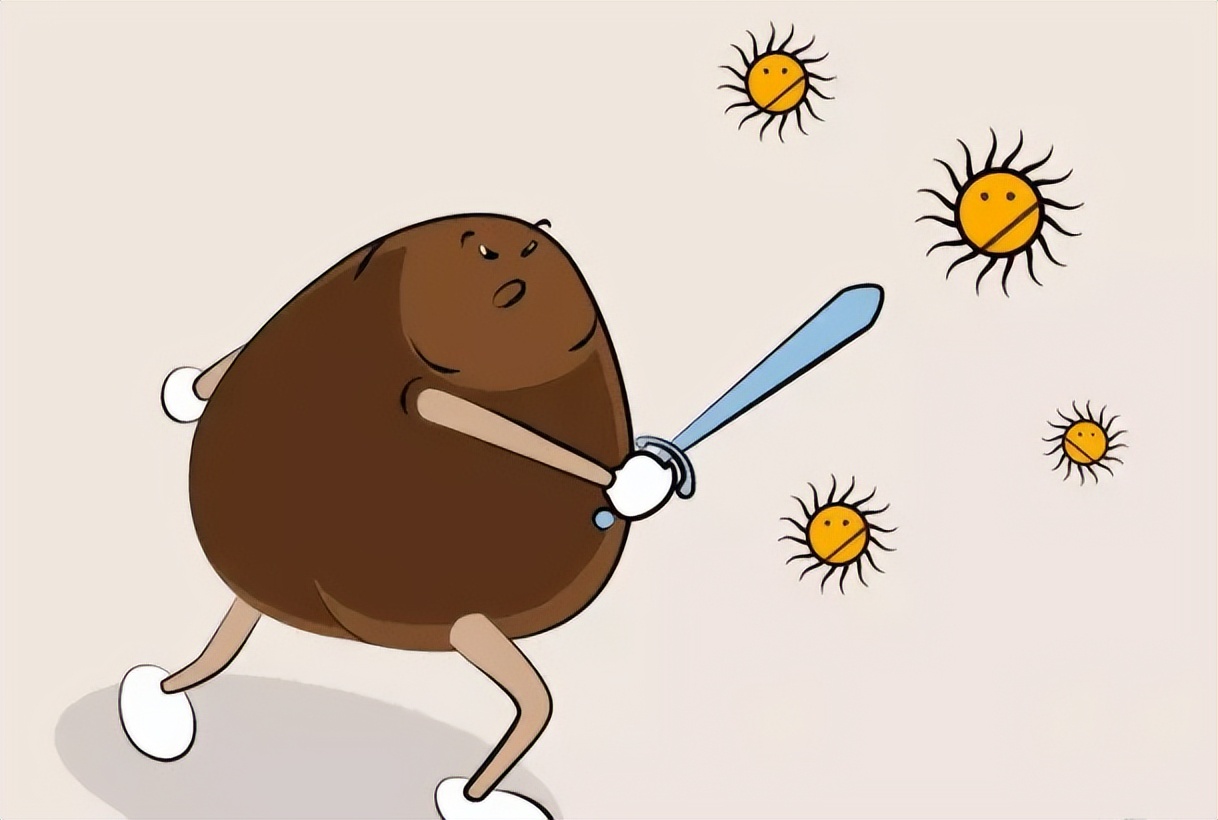 总感觉尿不尽还有点疼是什么情况,总感觉尿不尽怎么回事