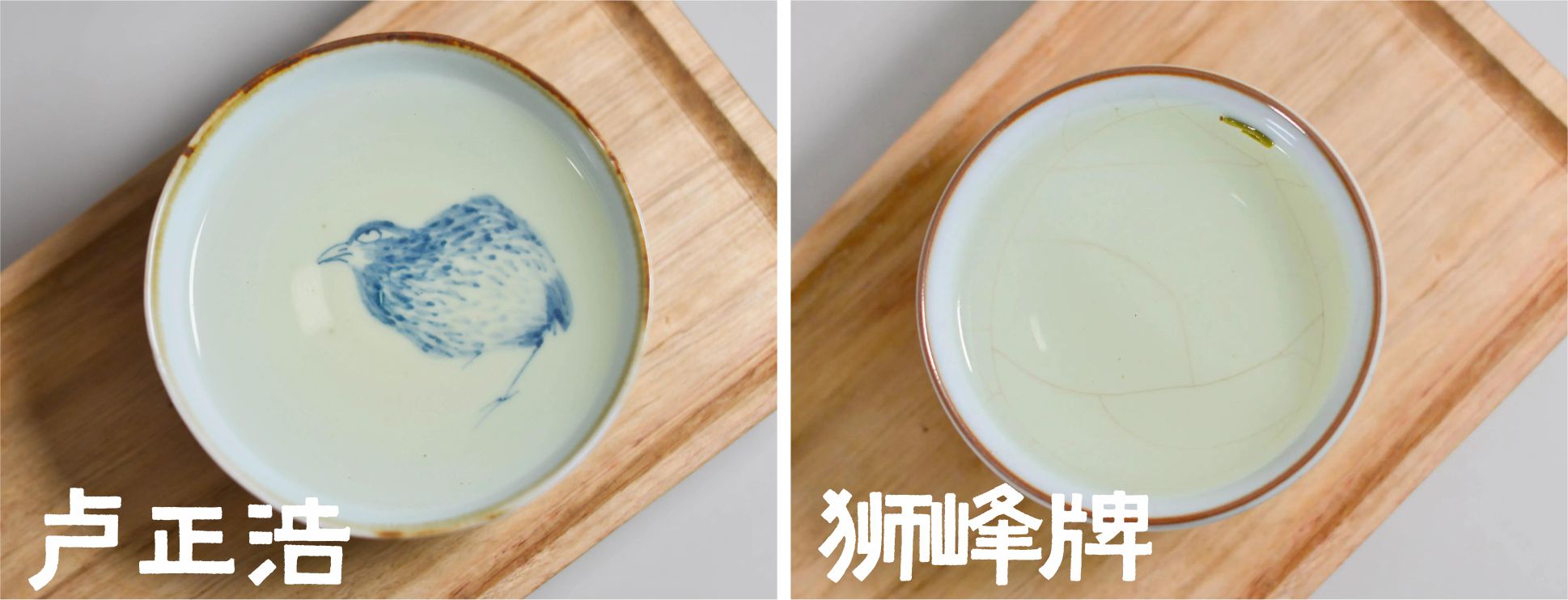 龙井最佳品牌,什么牌子的龙井最好最正宗