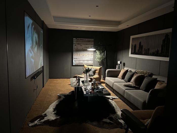 买一楼送了地下室，在地下室待久了会影响健康吗？