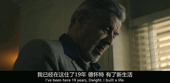 9.1分美剧,9.1分以上美剧