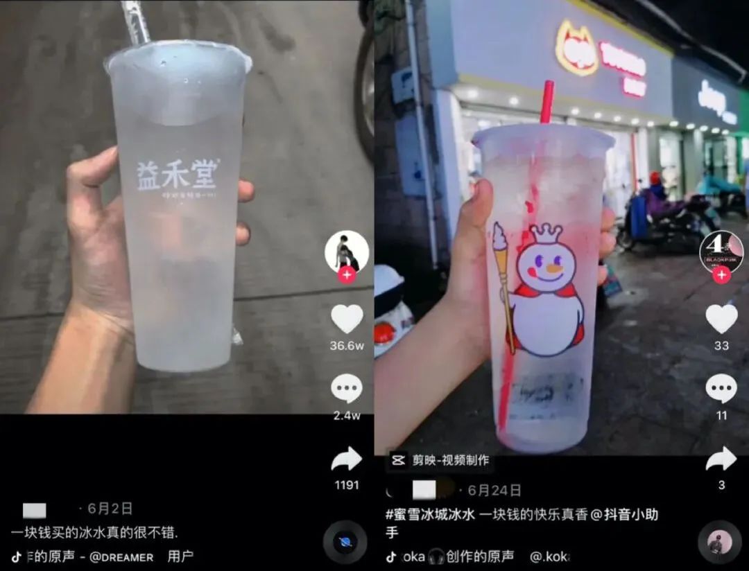 火锅正在餐饮市场中成长与裂变,火锅餐饮行业的发展趋势是怎样的