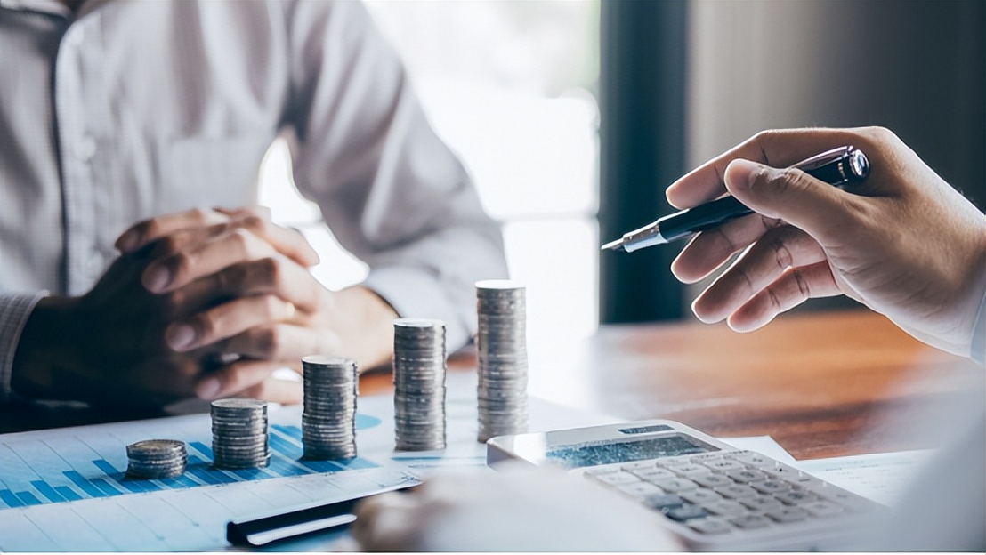 石油企业采购模式,石化行业采购管理