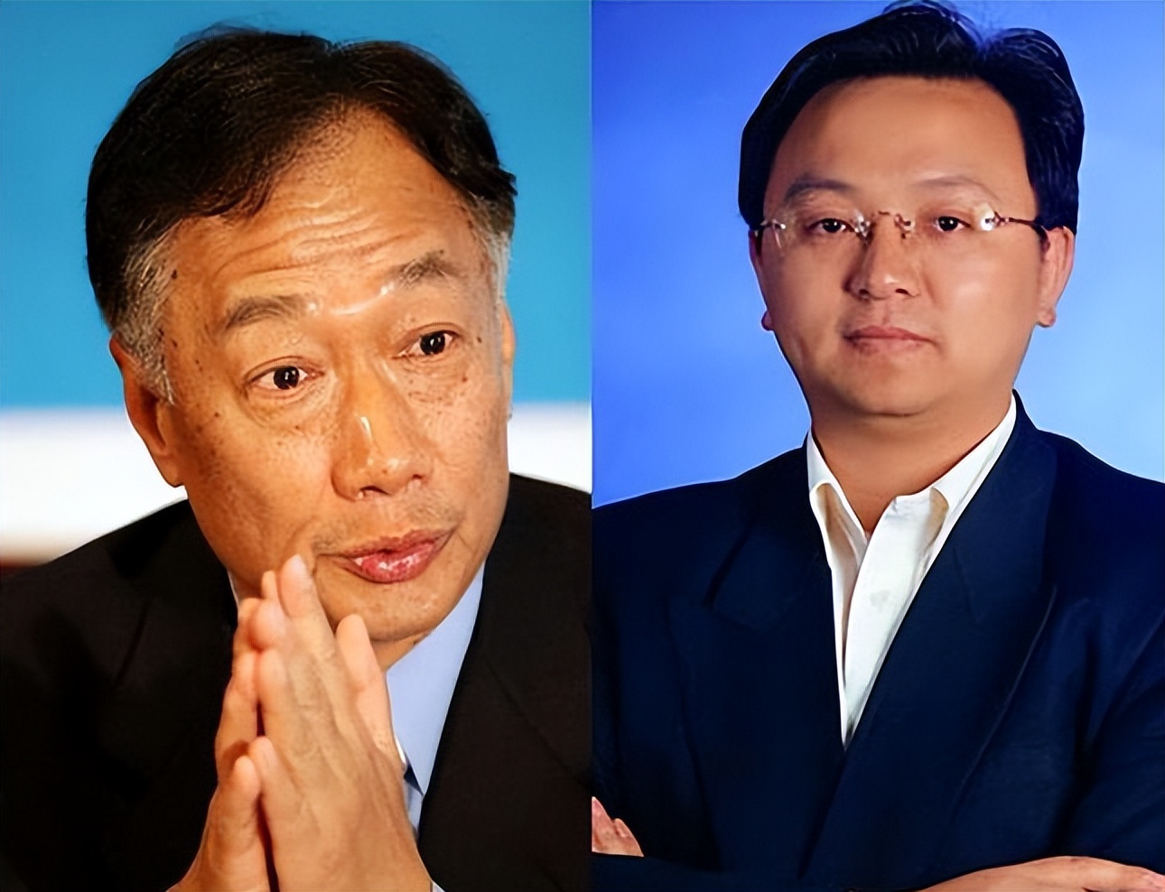 富士康撤离印度后订单会回国吗,富士康撤离印度工厂怎么办