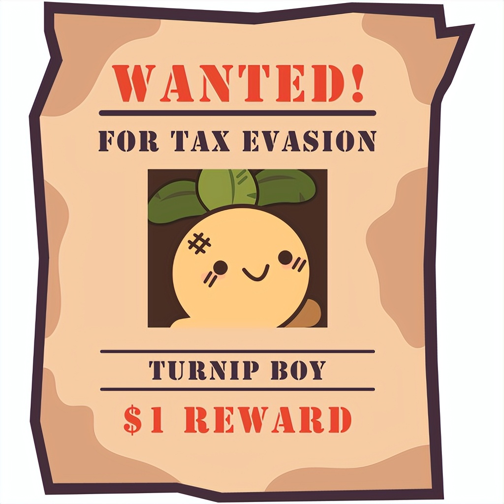 战锤三全面战争2024新版本,战锤2全面战争steam打折